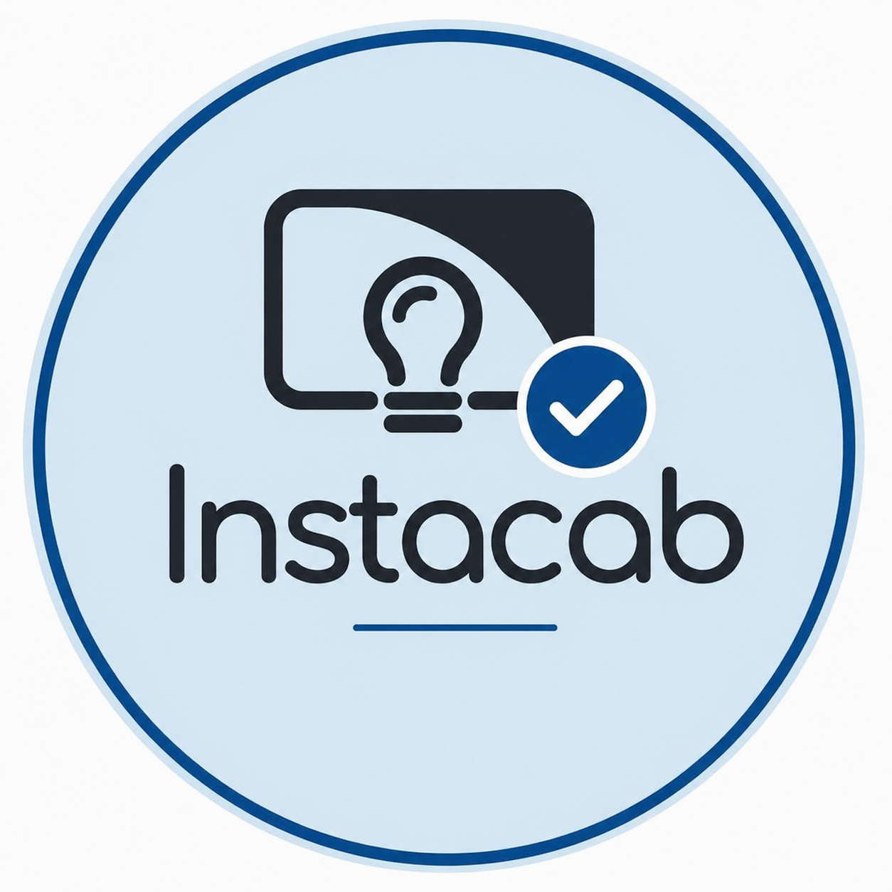 Instacab